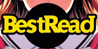 Mangasss Logo – Free Manga, Manhwa, and Hentai